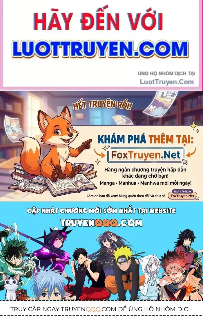 Chapter 393 - Trang 21