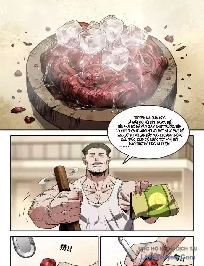Chapter 393 - Trang 5