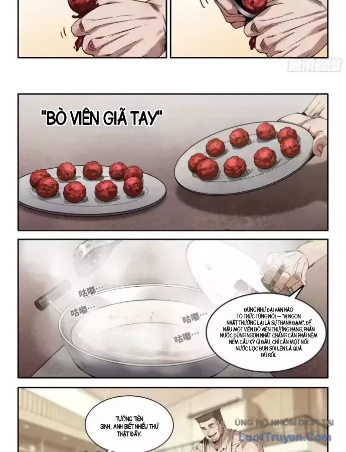 Chapter 393 - Trang 6