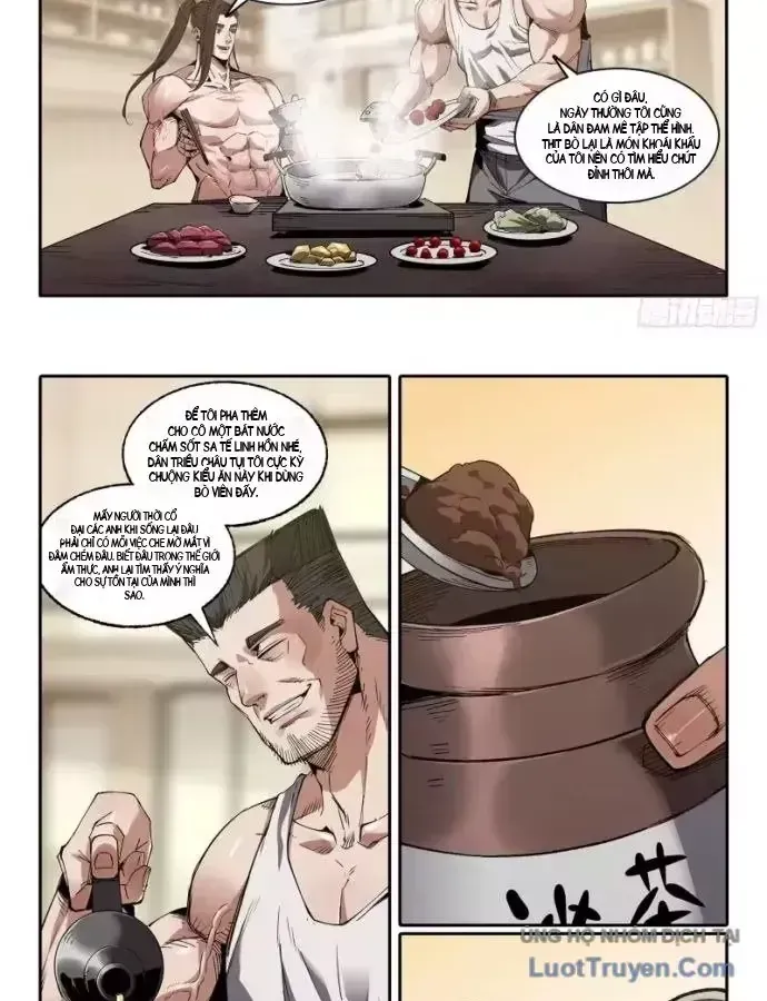 Chapter 393 - Trang 7