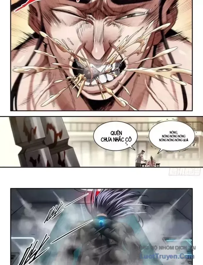 Chapter 393 - Trang 9
