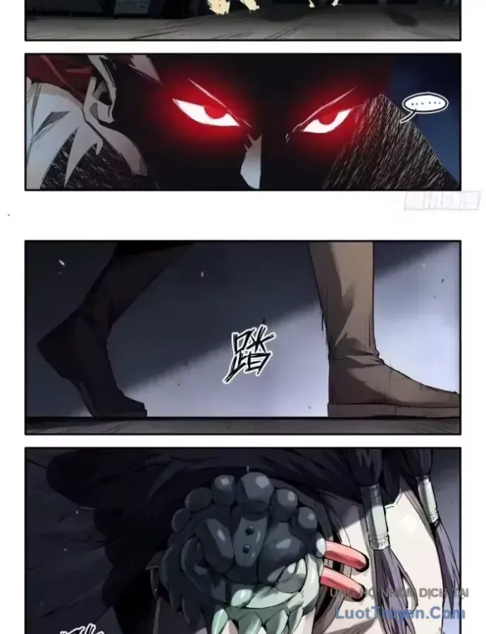 Chapter 394 - Trang 14