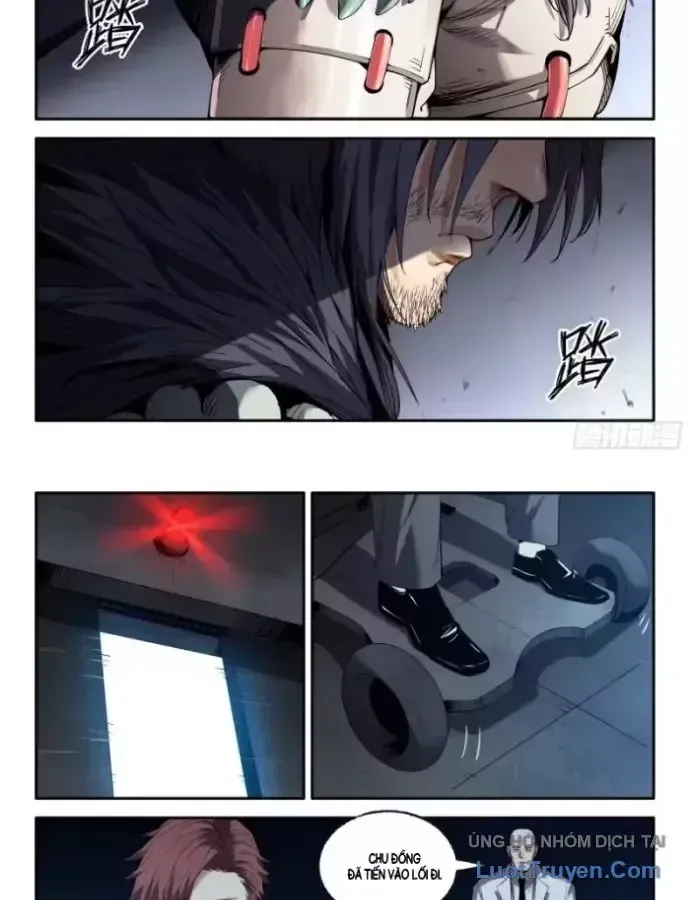 Chapter 394 - Trang 15