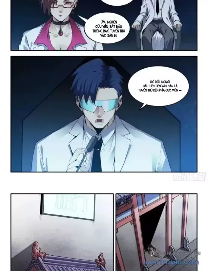 Chapter 394 - Trang 16
