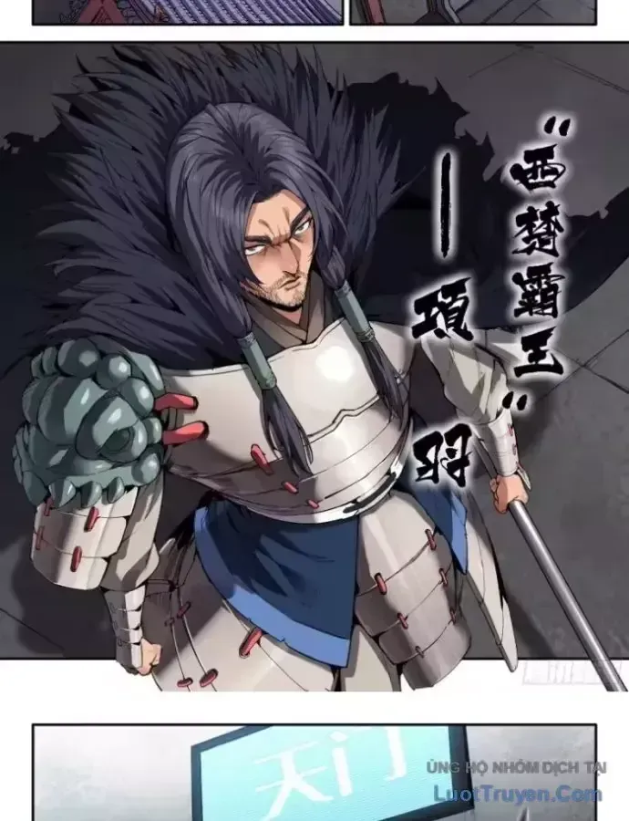 Chapter 394 - Trang 17