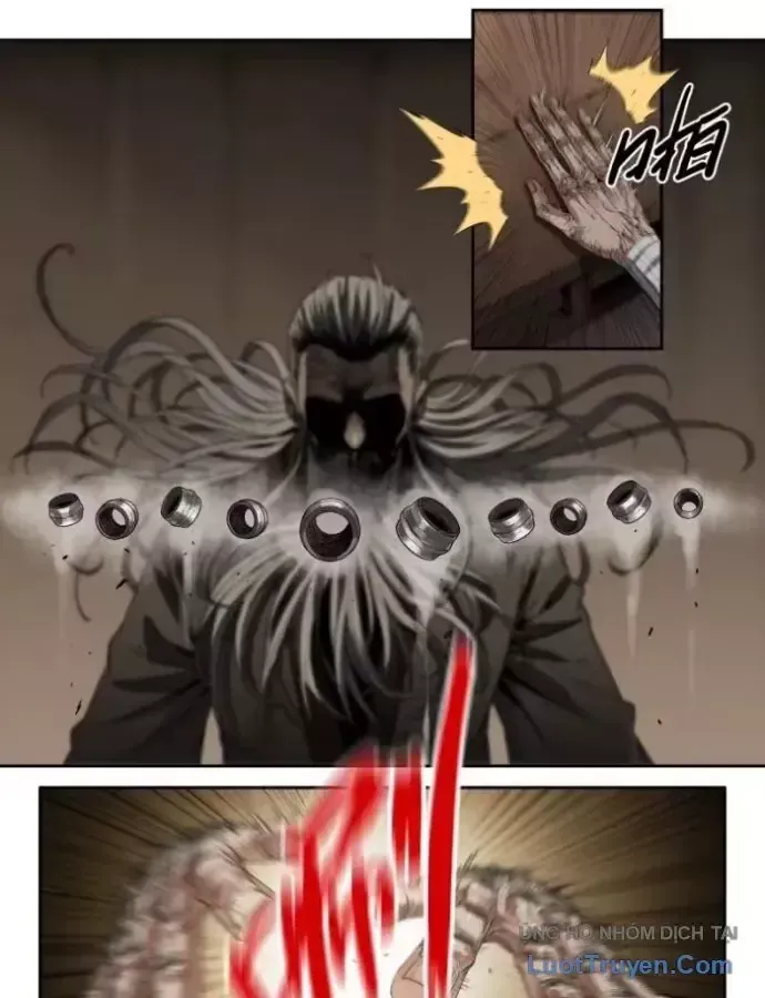 Chapter 394 - Trang 5