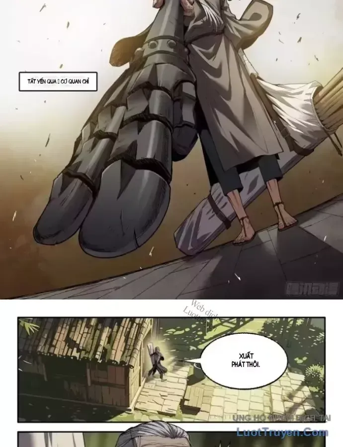 Chapter 394 - Trang 9
