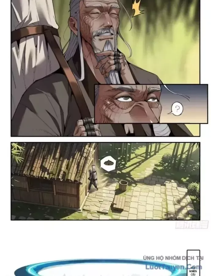 Chapter 394 - Trang 10