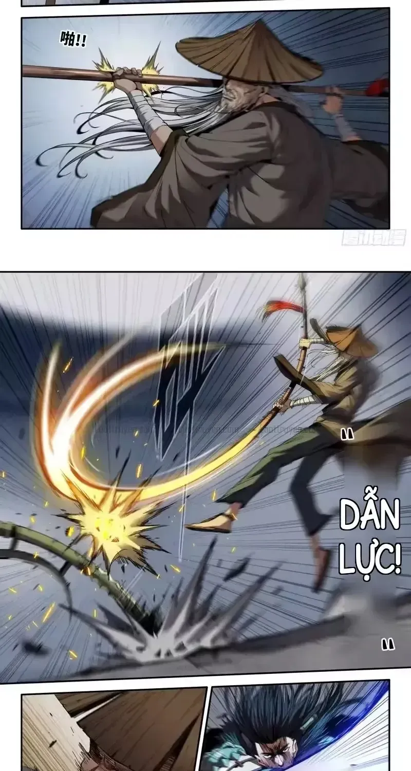 Chapter 395 - Trang 11