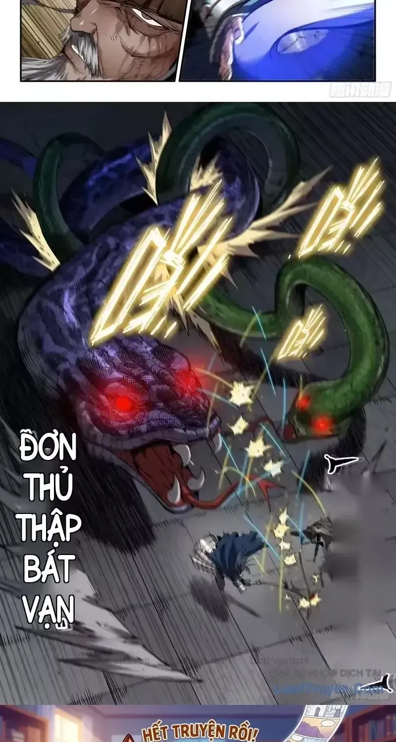 Chapter 395 - Trang 12