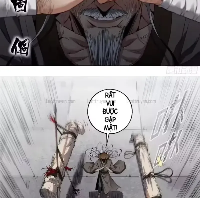Chapter 395 - Trang 4
