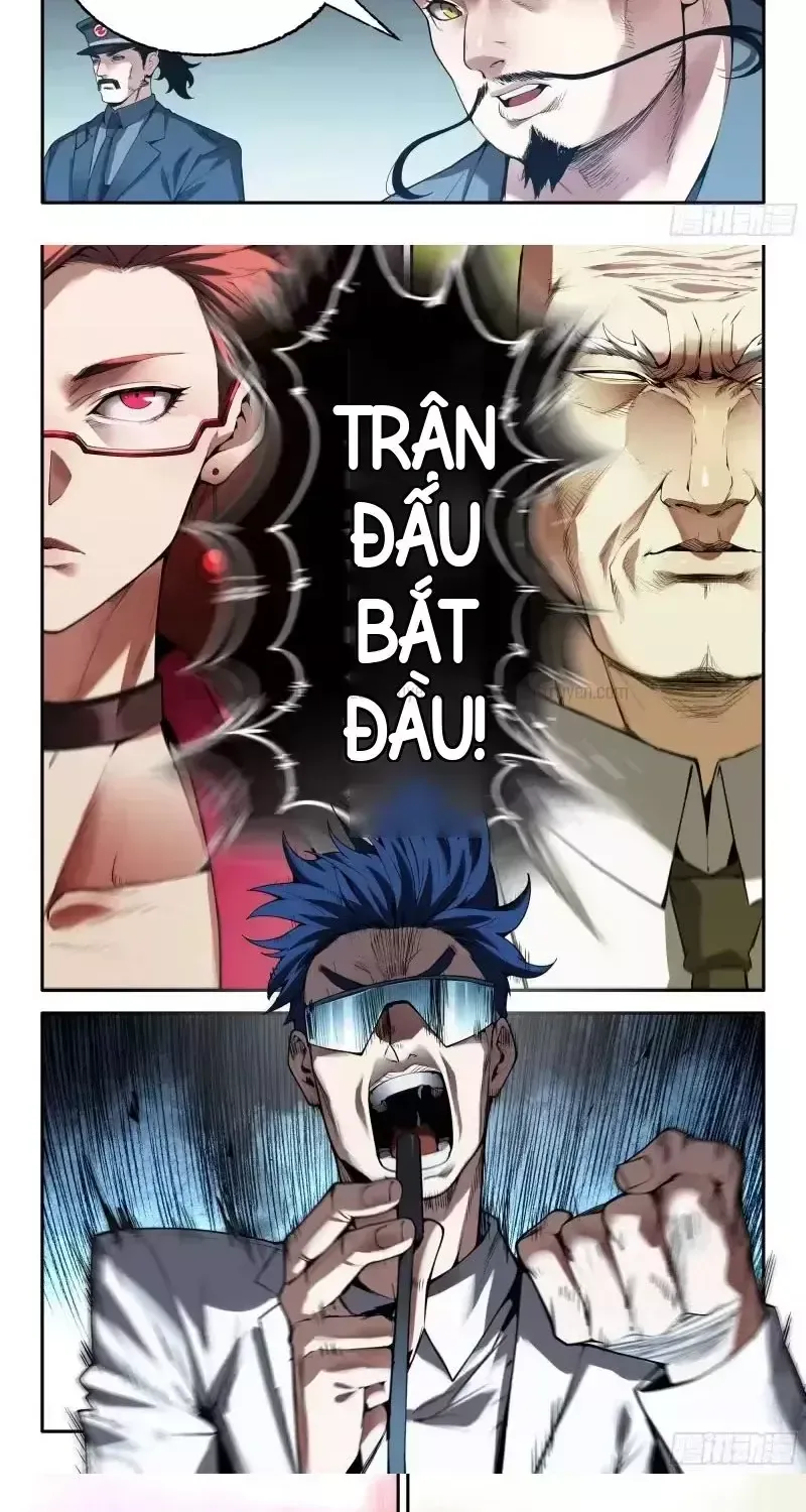 Chapter 395 - Trang 7