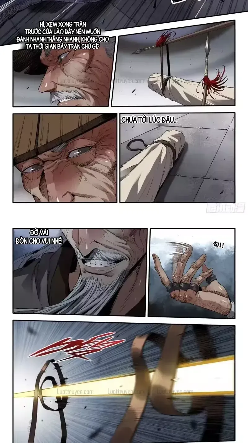 Chapter 395 - Trang 10