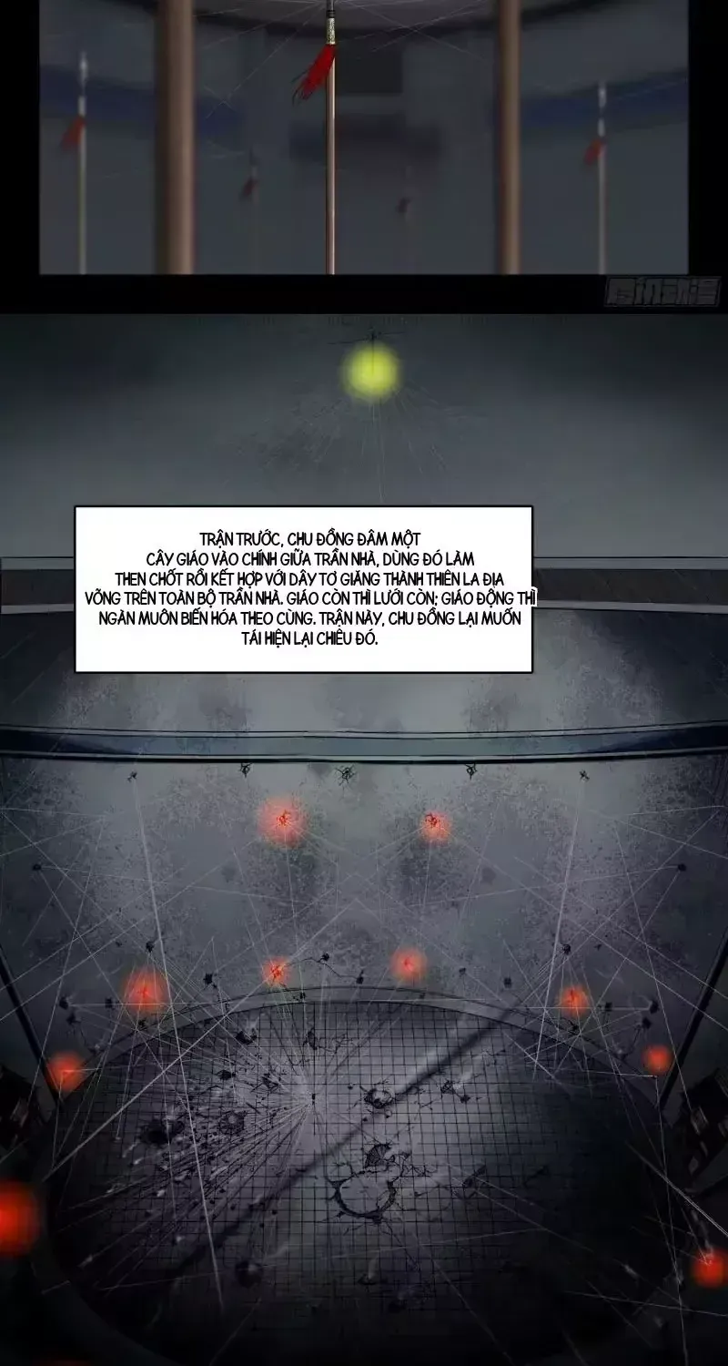Chapter 396 - Trang 11