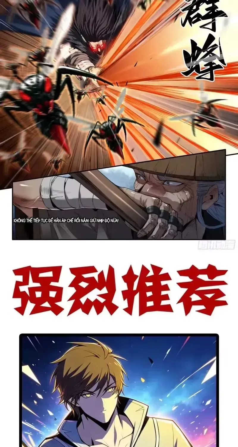 Chapter 396 - Trang 15