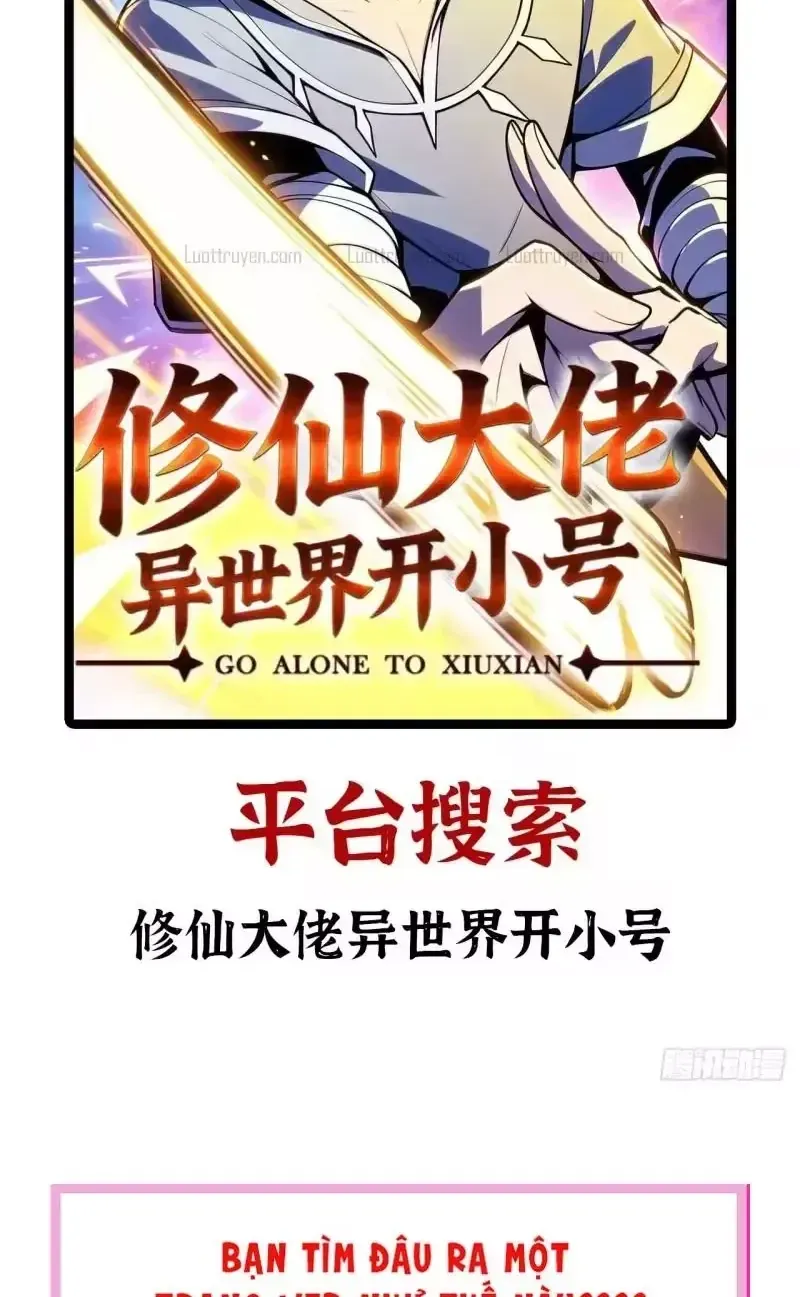 Chapter 396 - Trang 16