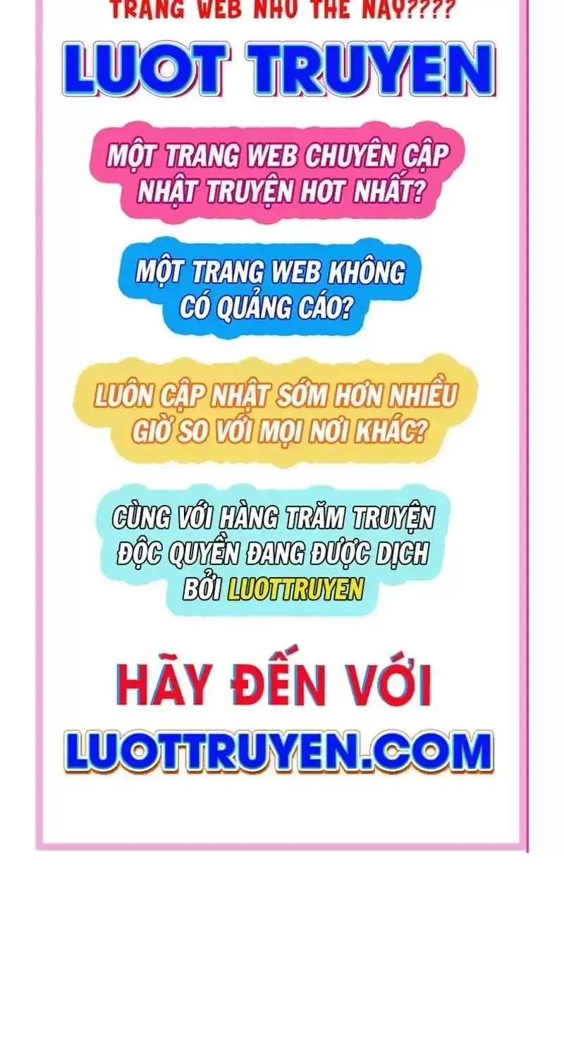 Chapter 396 - Trang 17