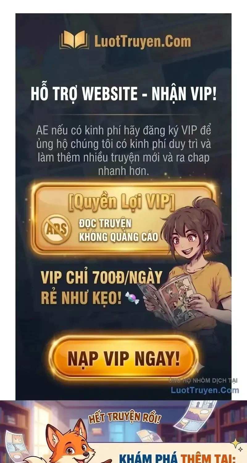 Chapter 396 - Trang 18