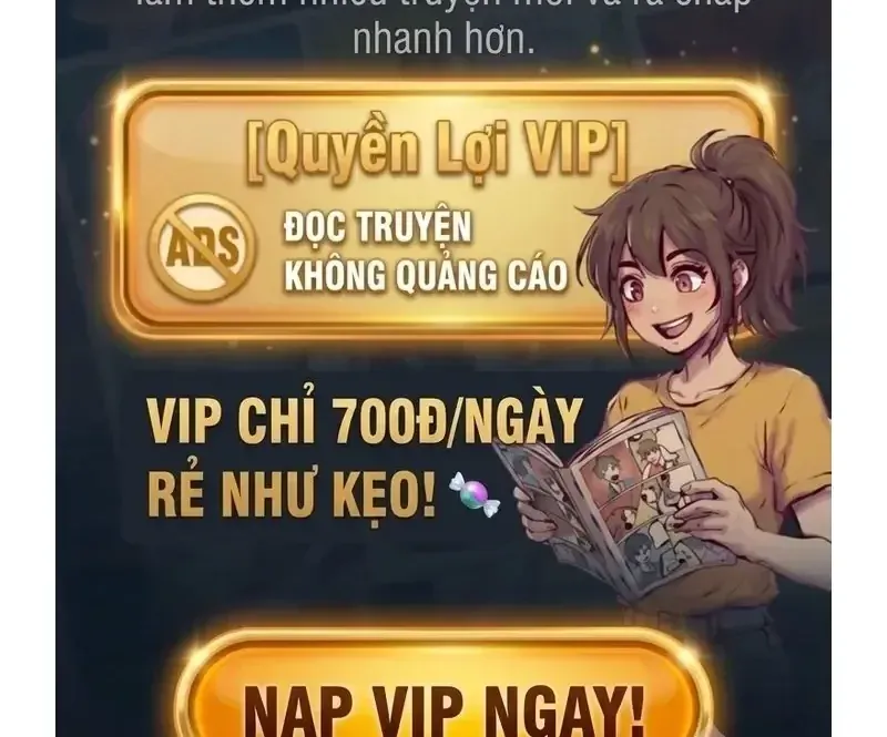 Chapter 396 - Trang 4