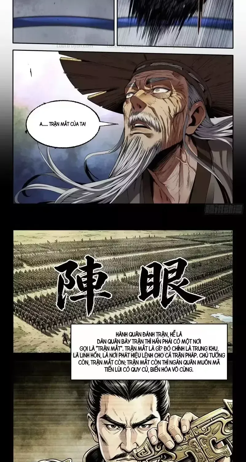 Chapter 396 - Trang 9