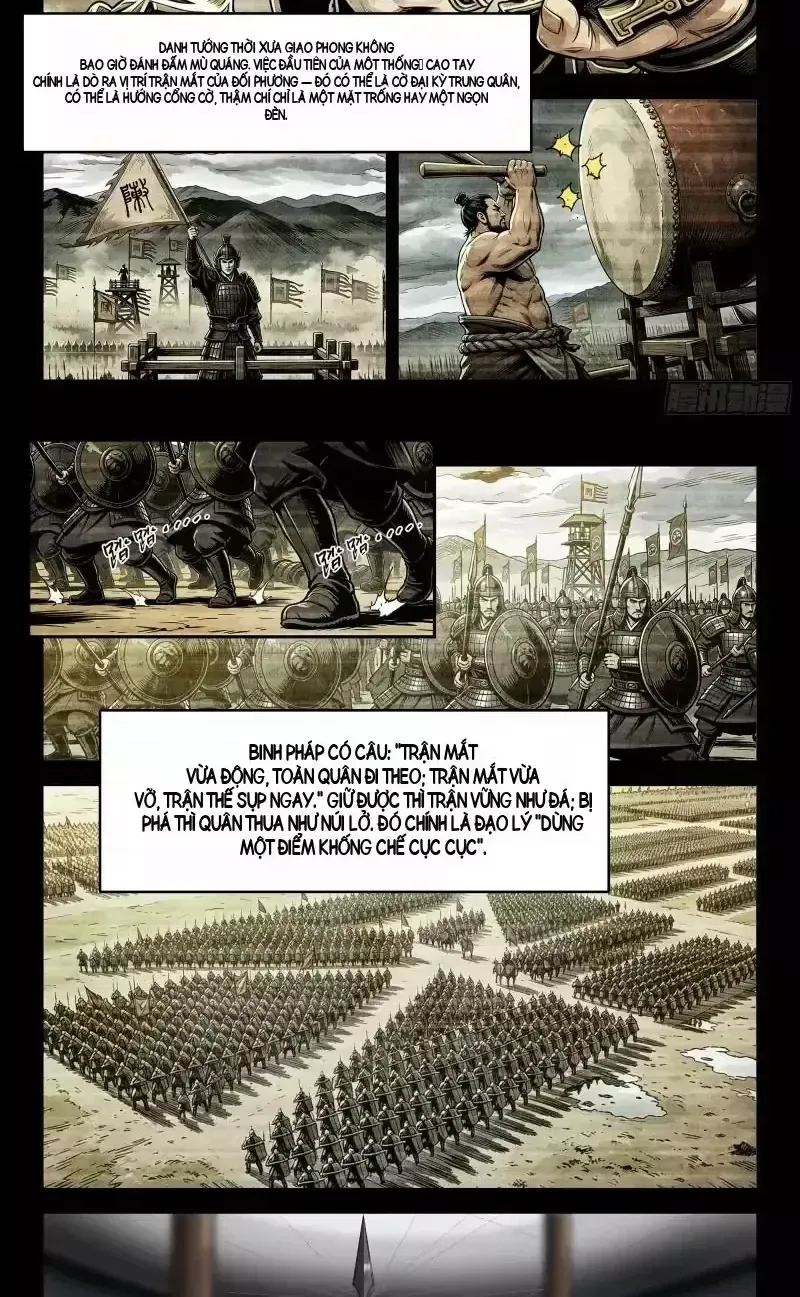 Chapter 396 - Trang 10