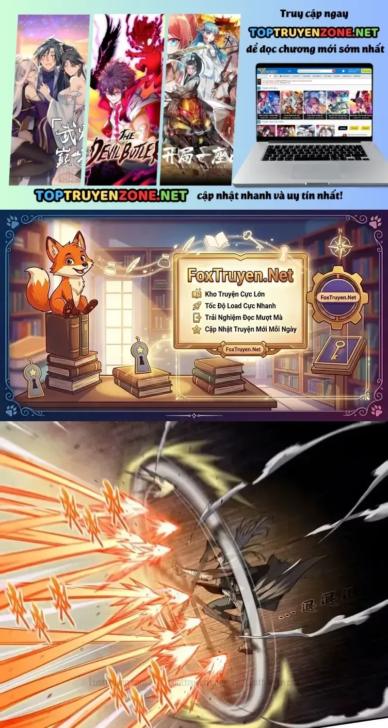 Chapter 397 - Trang 2