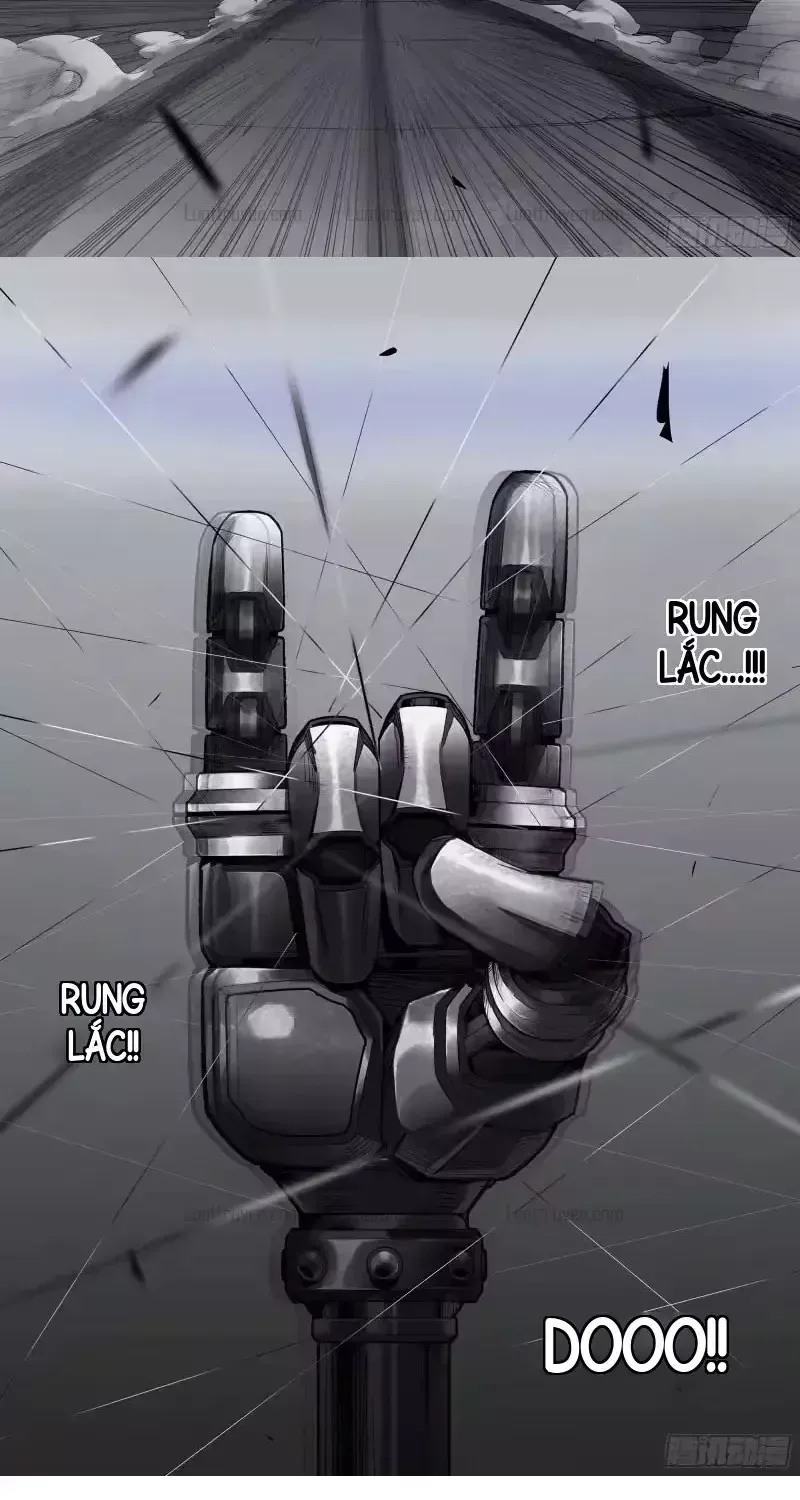 Chapter 397 - Trang 11