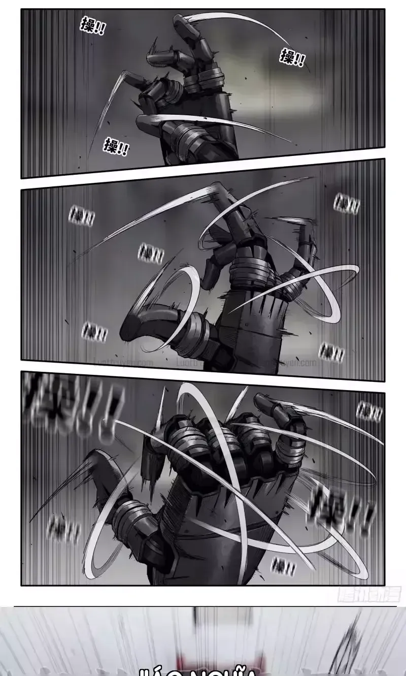 Chapter 397 - Trang 12