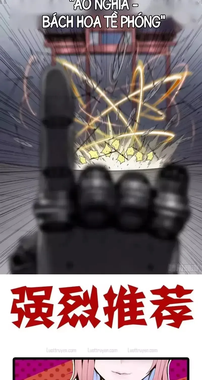 Chapter 397 - Trang 13