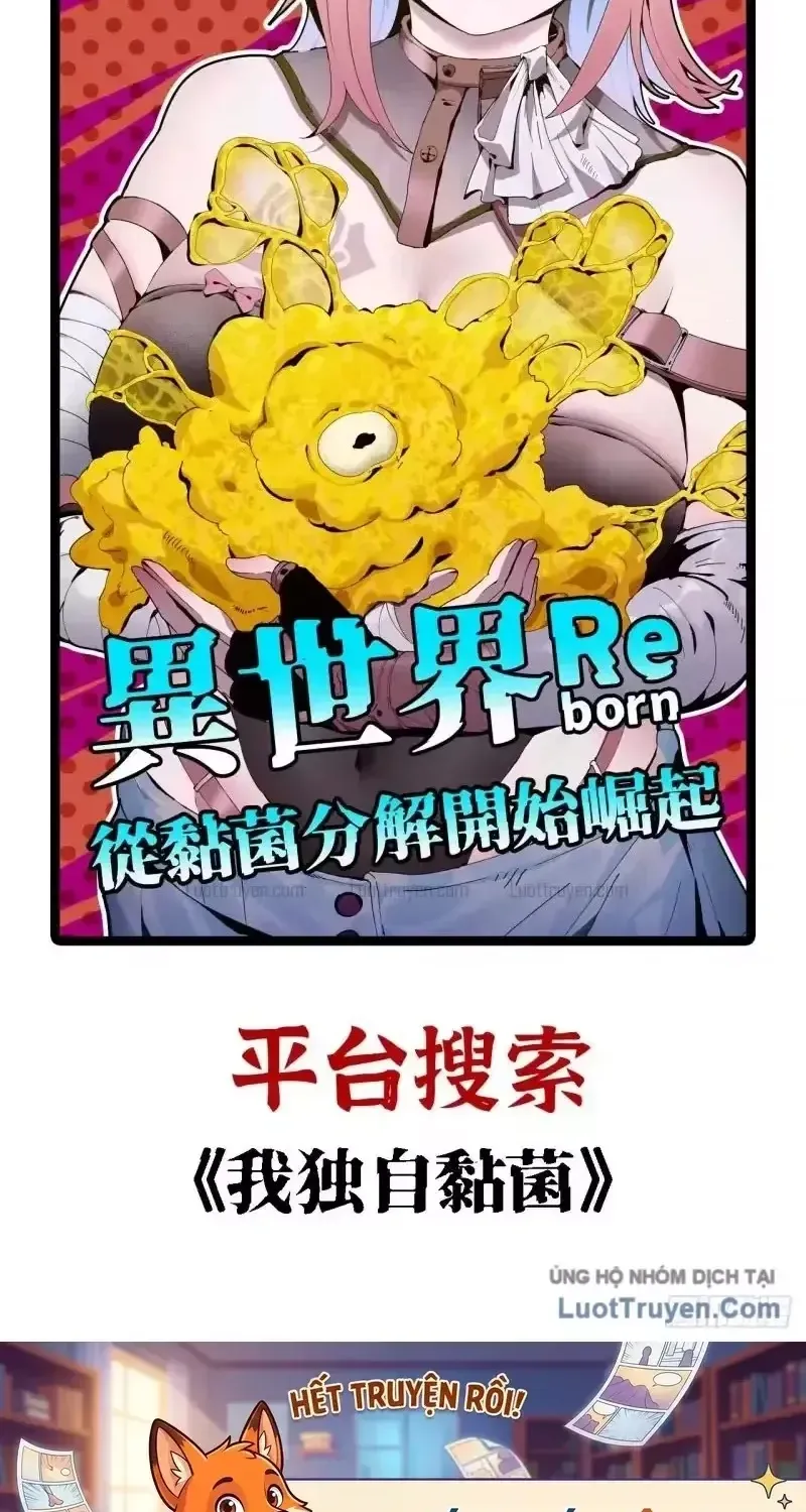 Chapter 397 - Trang 14