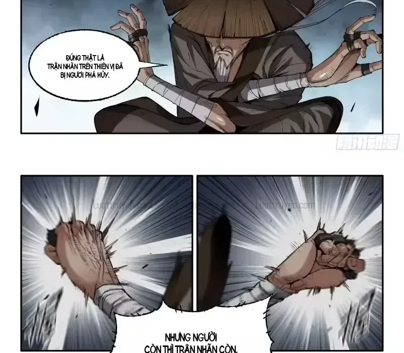 Chapter 397 - Trang 4