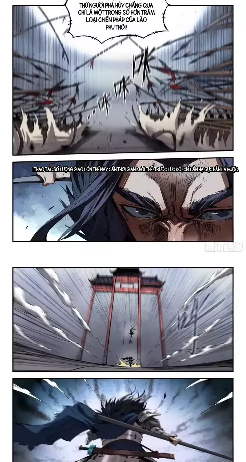 Chapter 397 - Trang 5