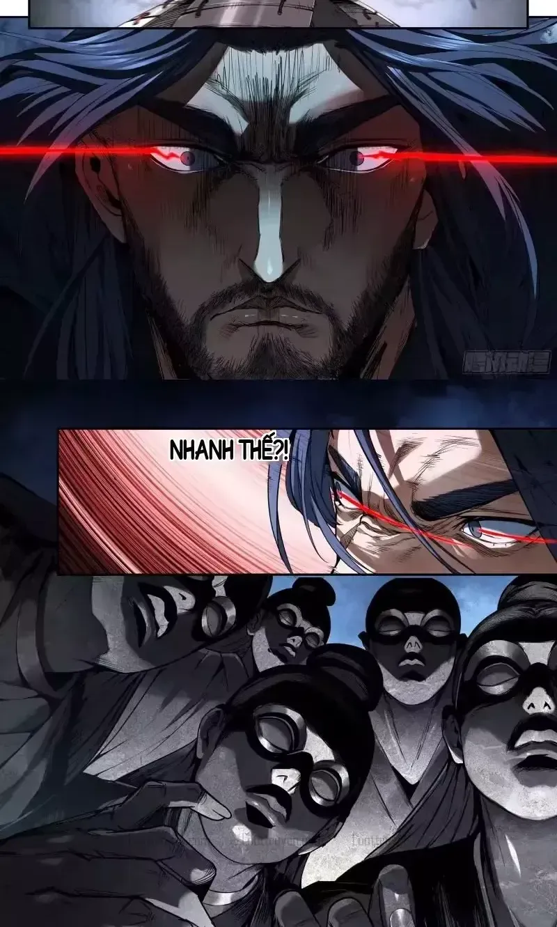Chapter 397 - Trang 6