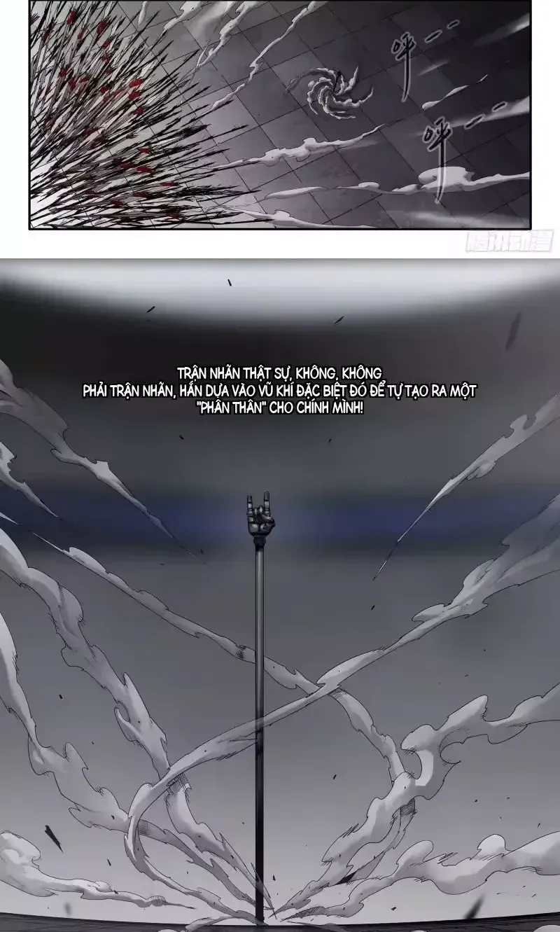 Chapter 397 - Trang 10