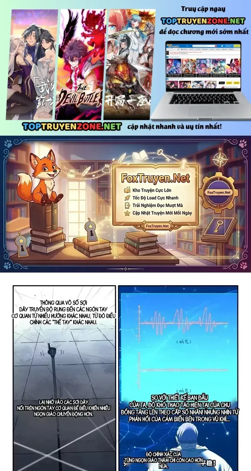 Chapter 398 - Trang 2