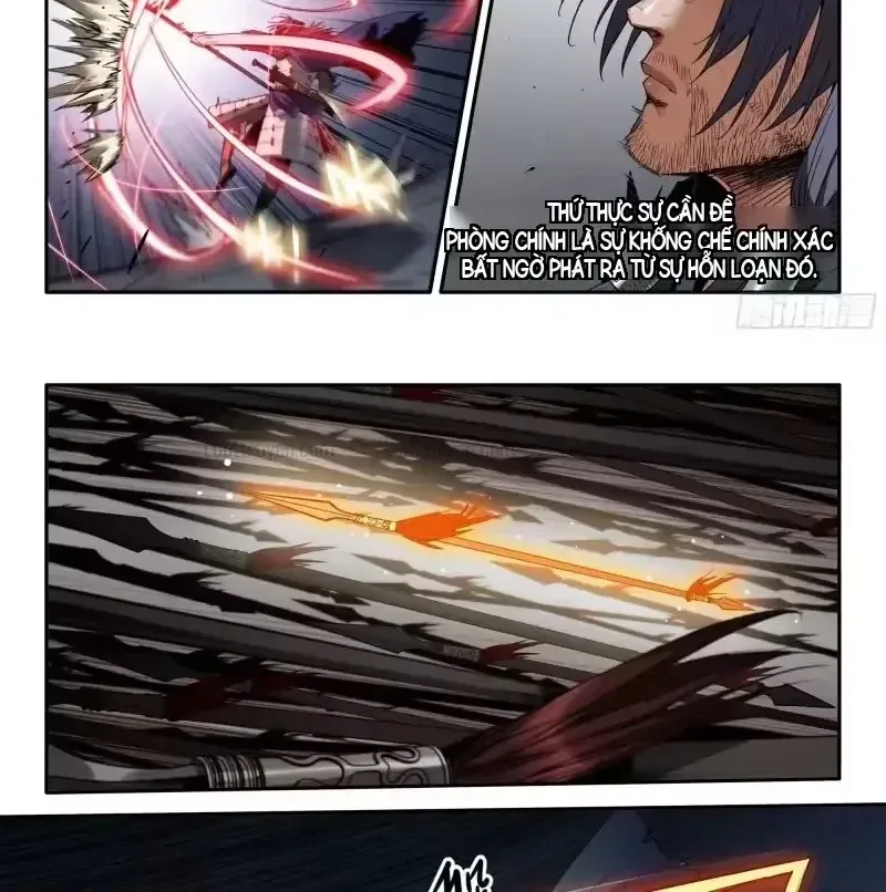 Chapter 398 - Trang 4