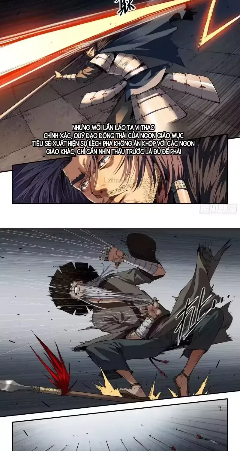 Chapter 398 - Trang 5
