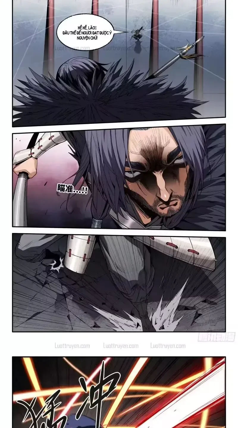 Chapter 398 - Trang 8