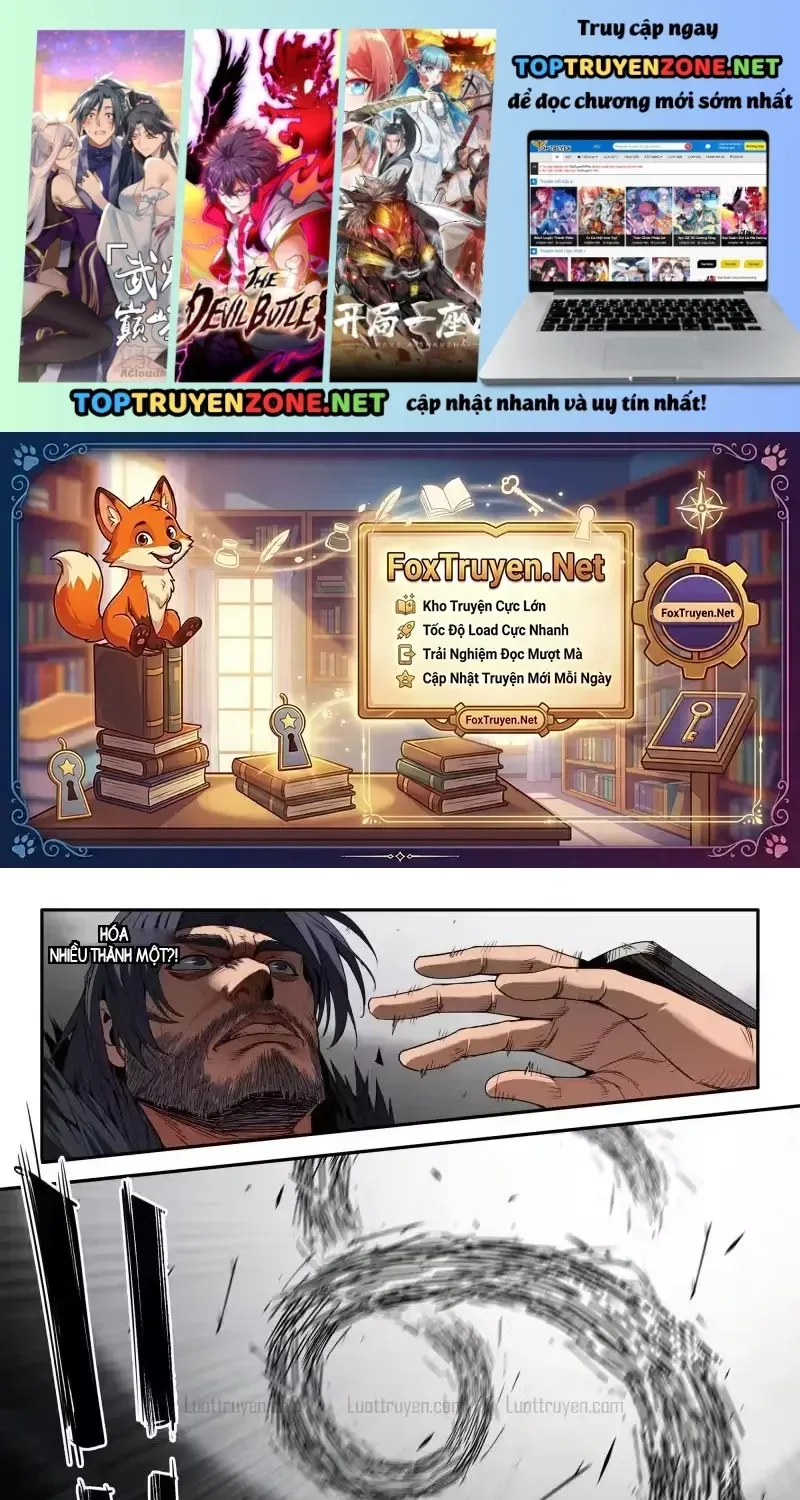 Chapter 399 - Trang 2