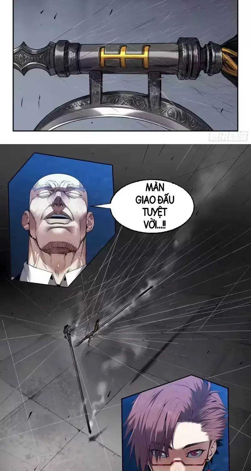 Chapter 399 - Trang 11