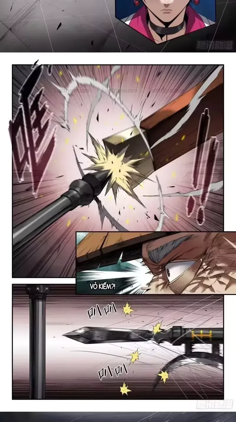 Chapter 399 - Trang 12