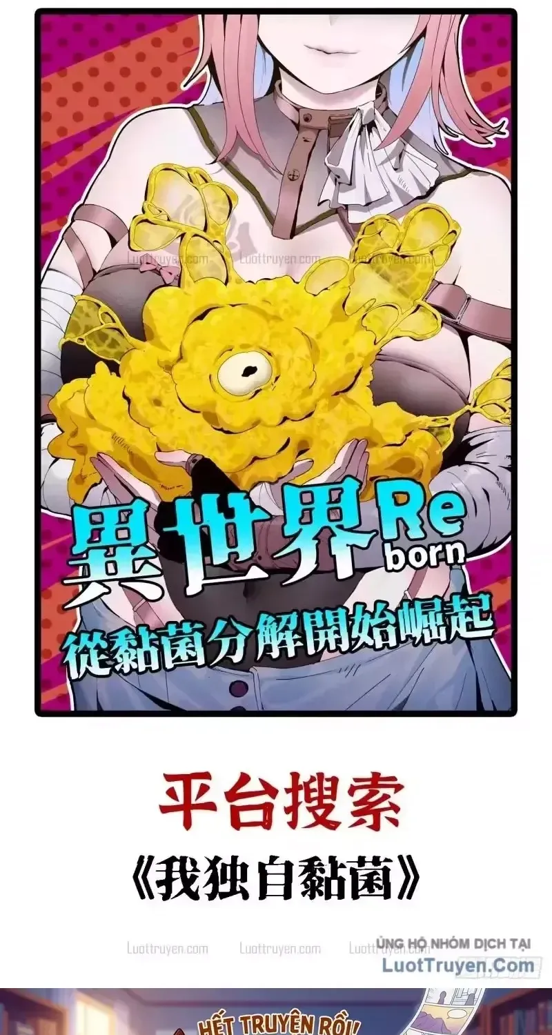 Chapter 399 - Trang 14