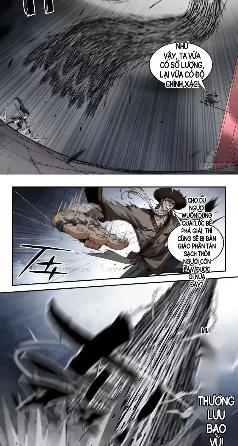 Chapter 399 - Trang 3