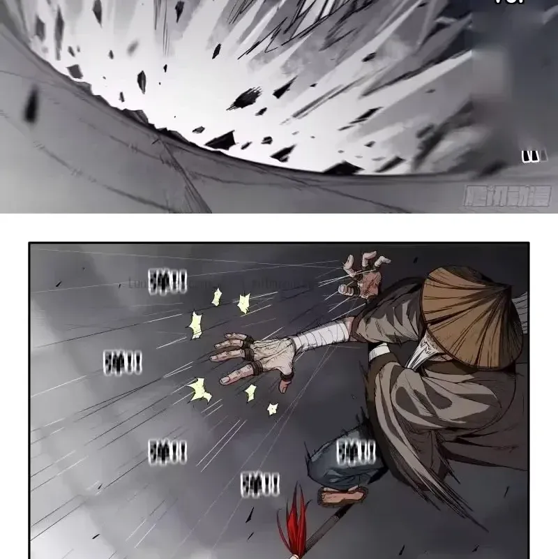 Chapter 399 - Trang 4