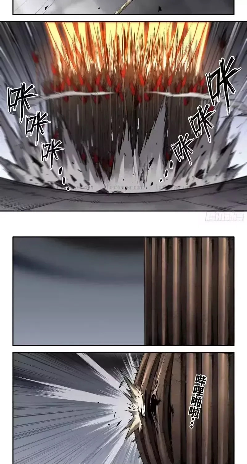 Chapter 399 - Trang 5