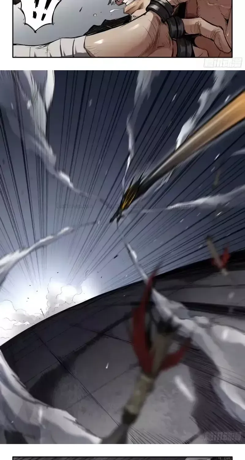 Chapter 399 - Trang 7