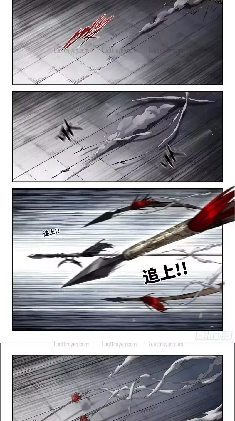 Chapter 399 - Trang 8