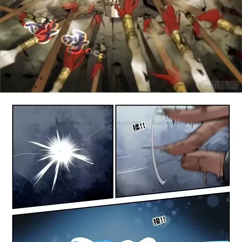 Chapter 400 - Trang 4