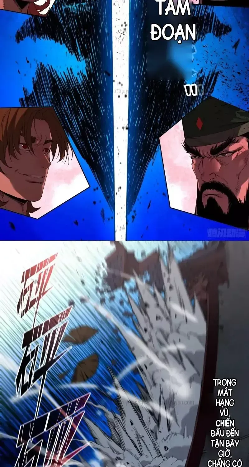 Chapter 401 - Trang 14
