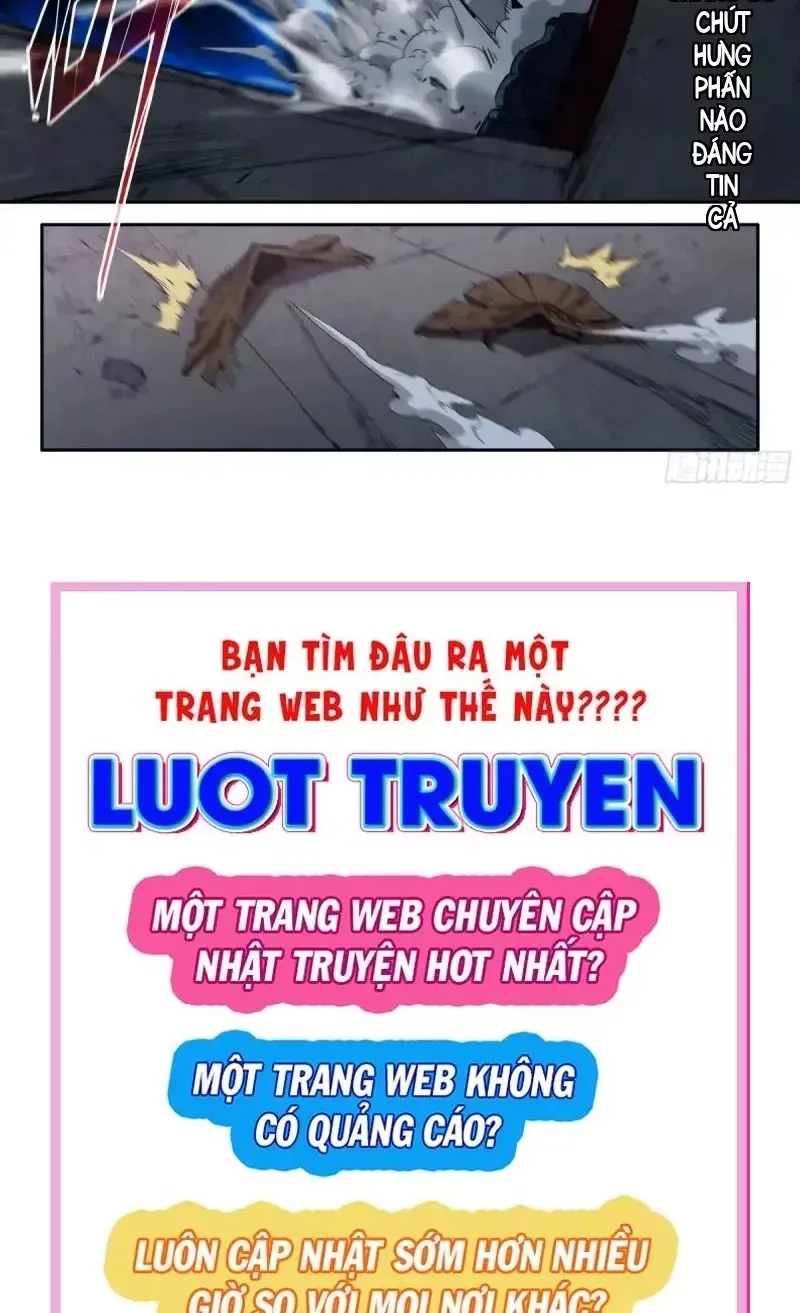 Chapter 401 - Trang 15